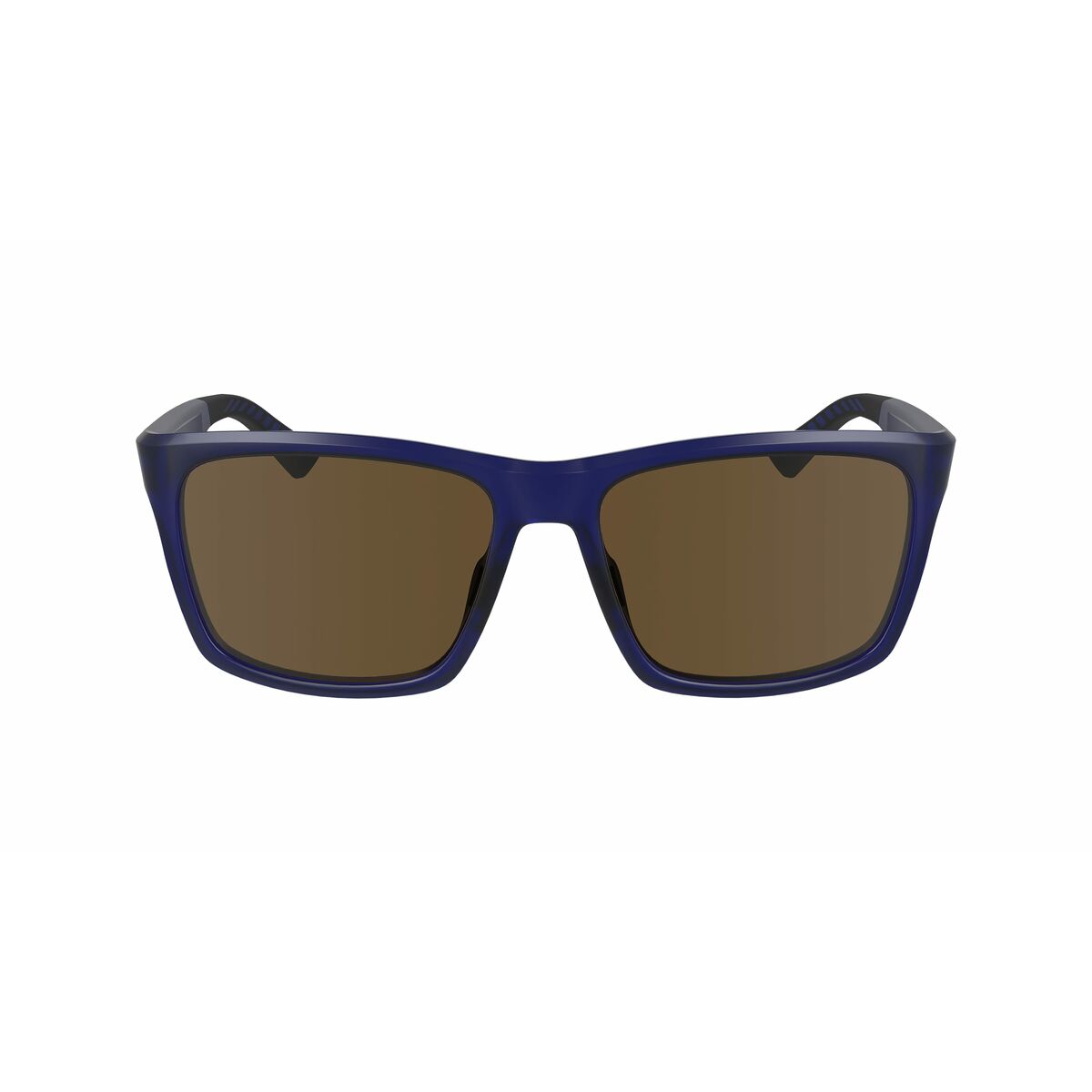 Gafas de Sol Hombre Zeiss ZS23529S-5717401 ø 57 mm