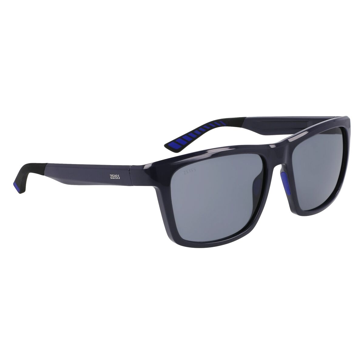 Gafas de Sol Hombre Zeiss ZS23529SLP-5717023 ø 57 mm