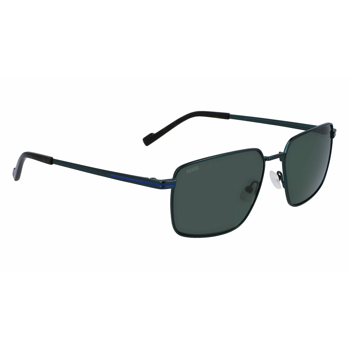 Gafas de Sol Hombre Zeiss ZS23124S-5716404 ø 57 mm