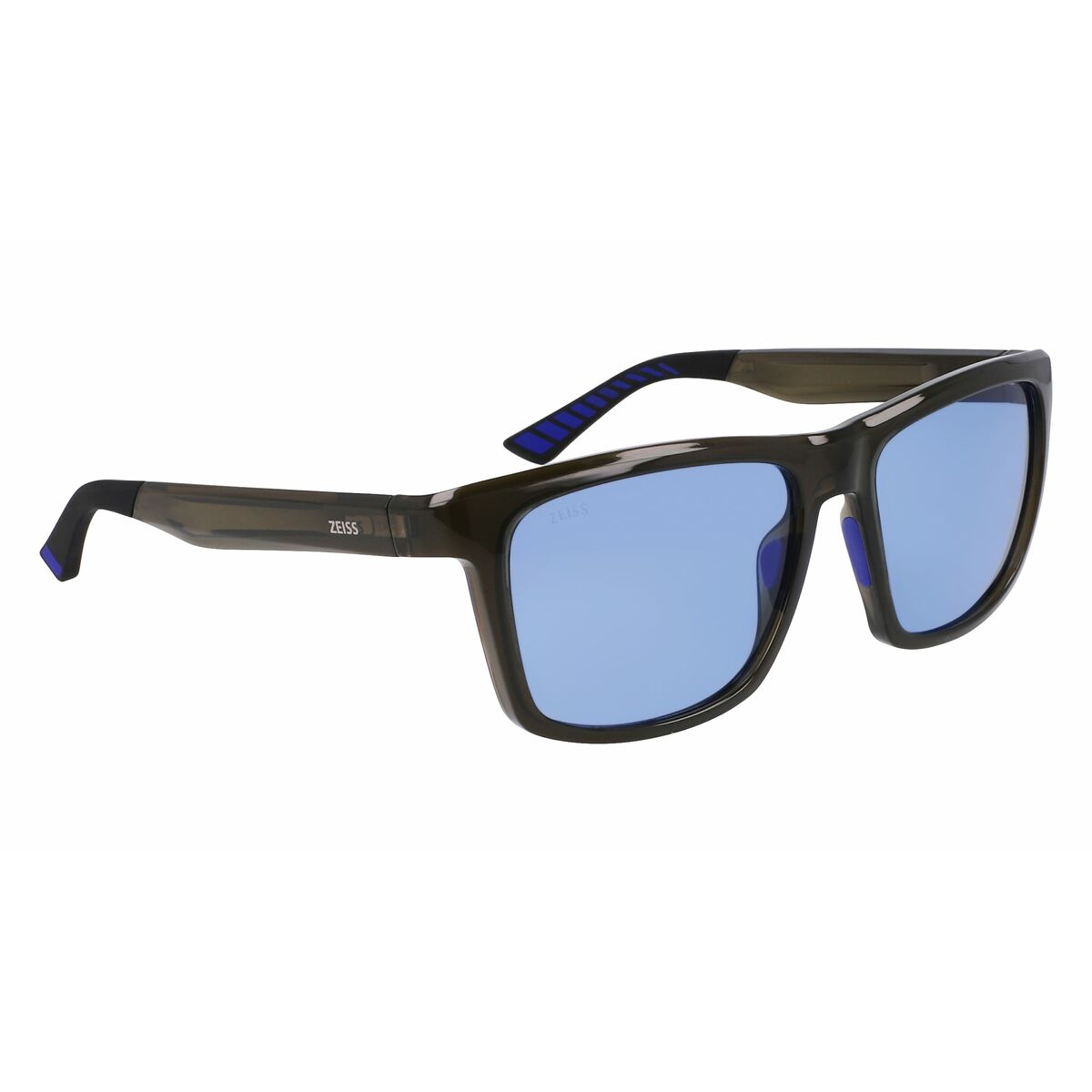 Gafas de Sol Hombre Zeiss ZS23529SLP-5717327 ø 57 mm
