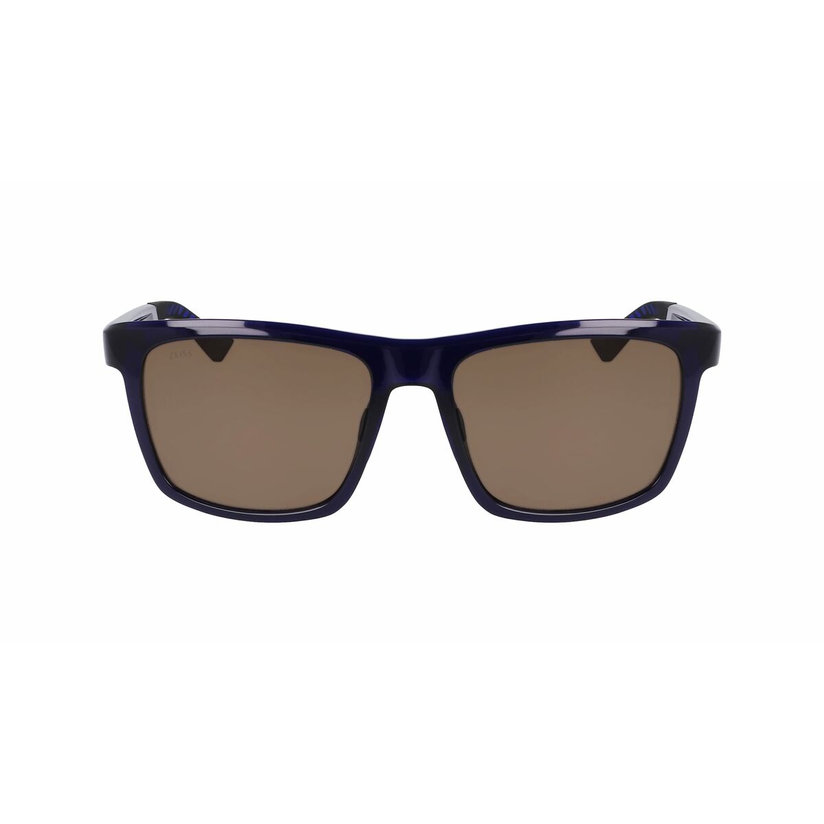 Gafas de Sol Hombre Zeiss ZS23529SLP-5717432 ø 57 mm