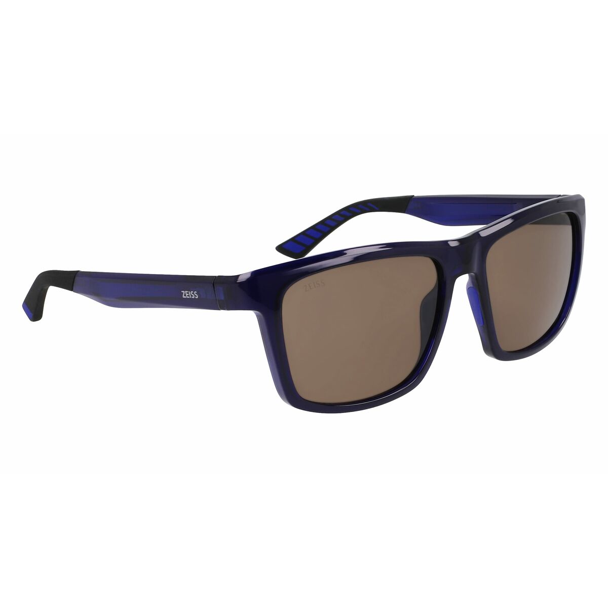 Gafas de Sol Hombre Zeiss ZS23529SLP-5717432 ø 57 mm