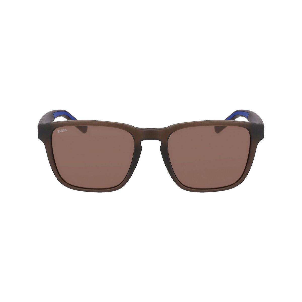 Gafas de Sol Hombre Zeiss ZS22520SLP-5419201 ø 54 mm