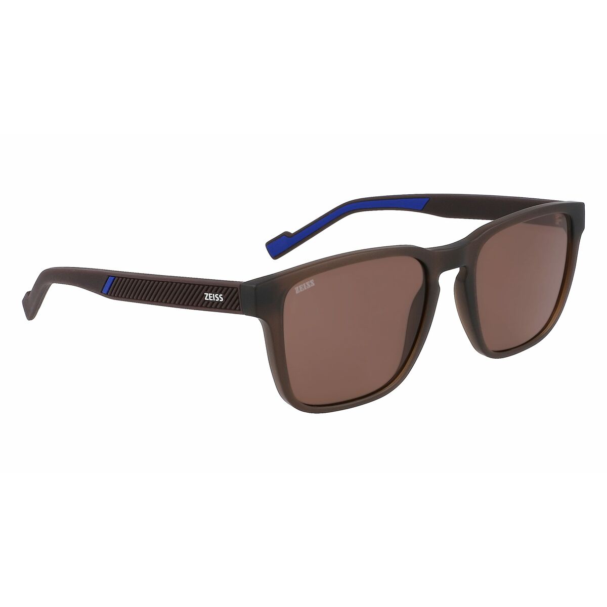 Gafas de Sol Hombre Zeiss ZS22520SLP-5419201 ø 54 mm