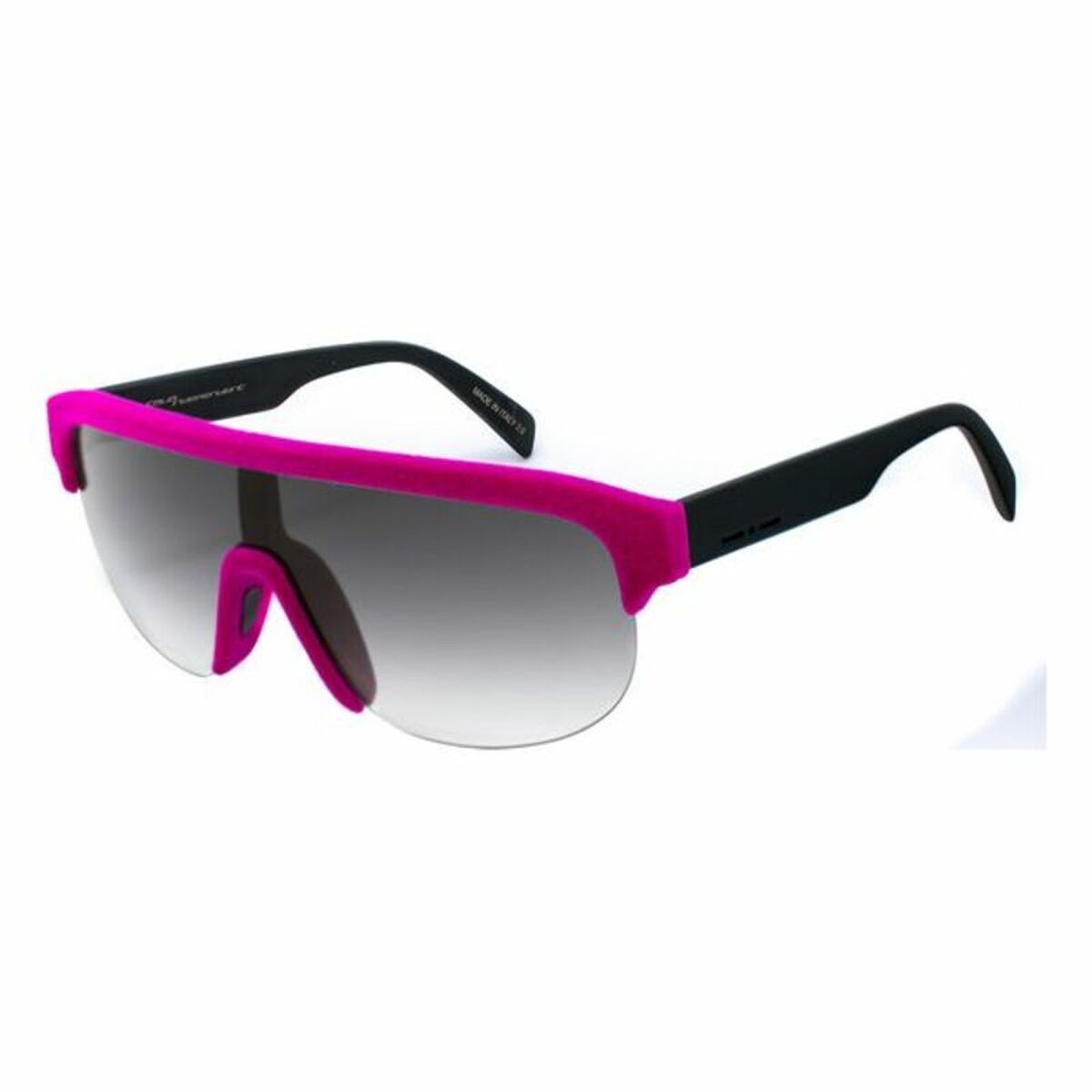 Gafas de Sol Unisex Italia Independent 0911V-018-000