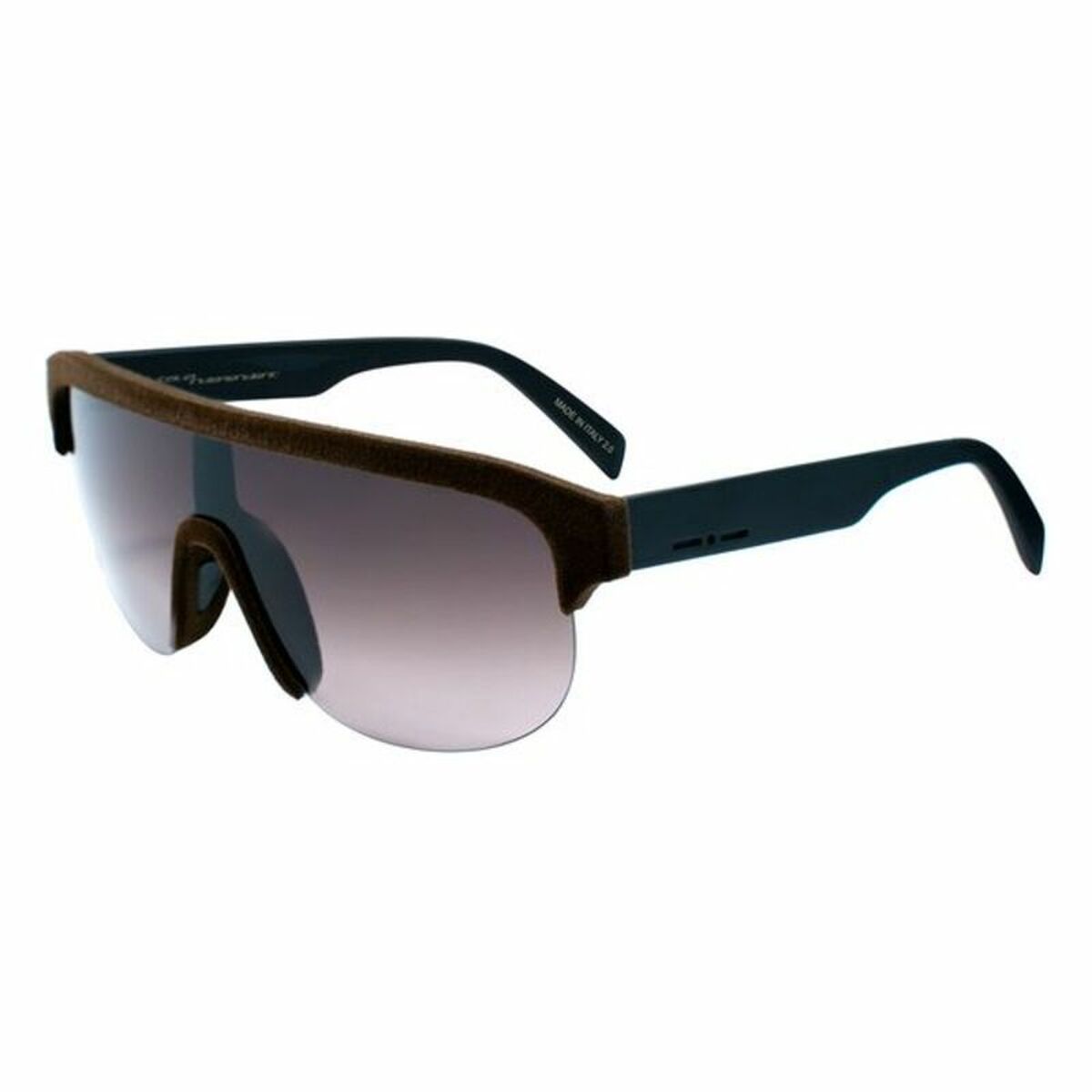 Gafas de Sol Unisex Italia Independent 0911V