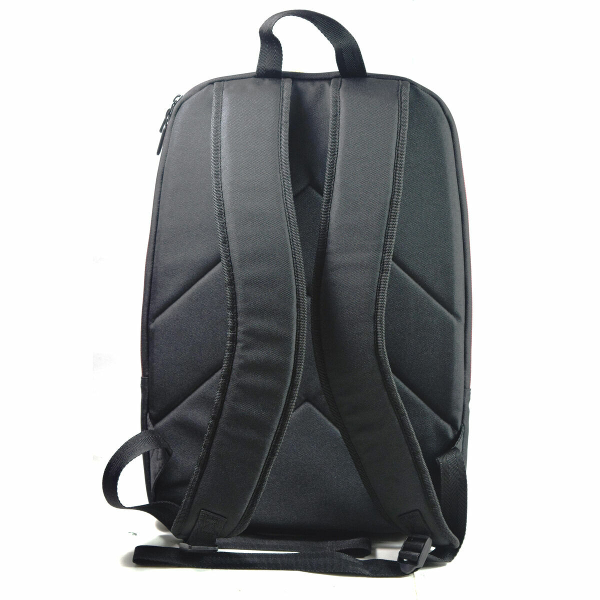 Mochila para Portátil Asus 90-XB4000BA00060 Negro