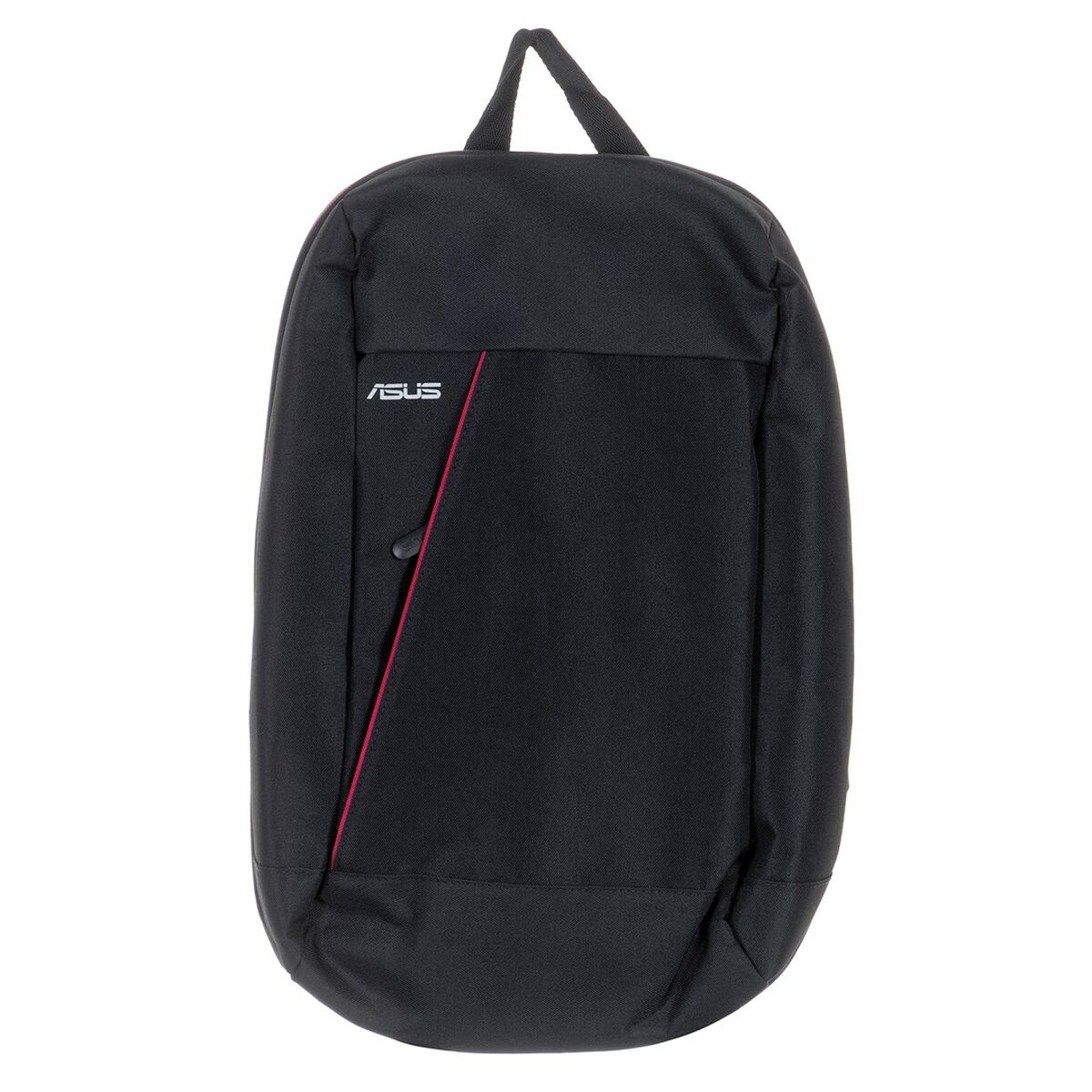 Mochila para Portátil Asus 90-XB4000BA00060 Negro