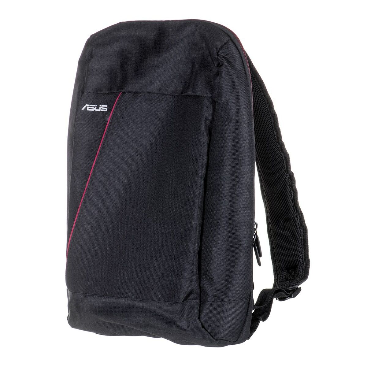 Mochila para Portátil Asus 90-XB4000BA00060 Negro