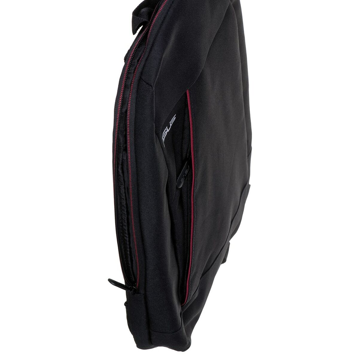 Mochila para Portátil Asus 90-XB4000BA00060 Negro