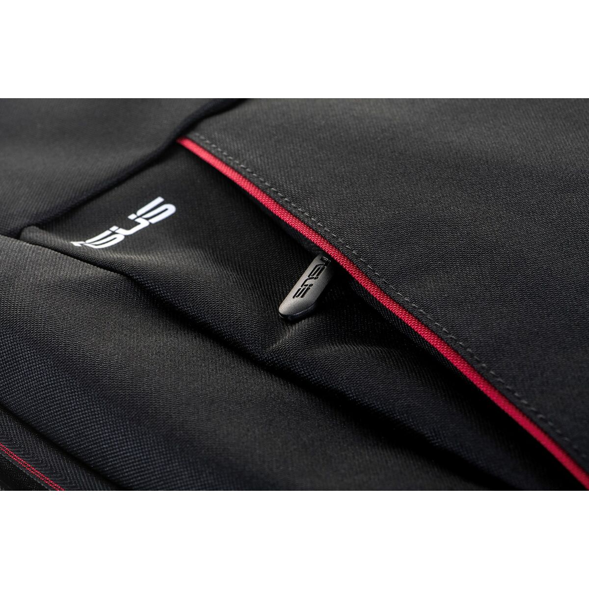 Mochila para Portátil Asus 90-XB4000BA00060 Negro