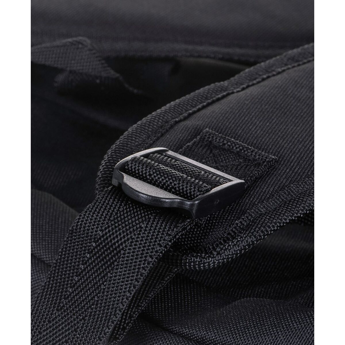 Mochila para Portátil Asus 90-XB4000BA00060 Negro