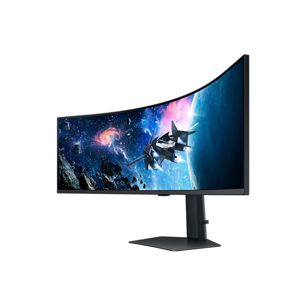 Monitor Samsung LS49CG954EUXEN 49" 240 Hz