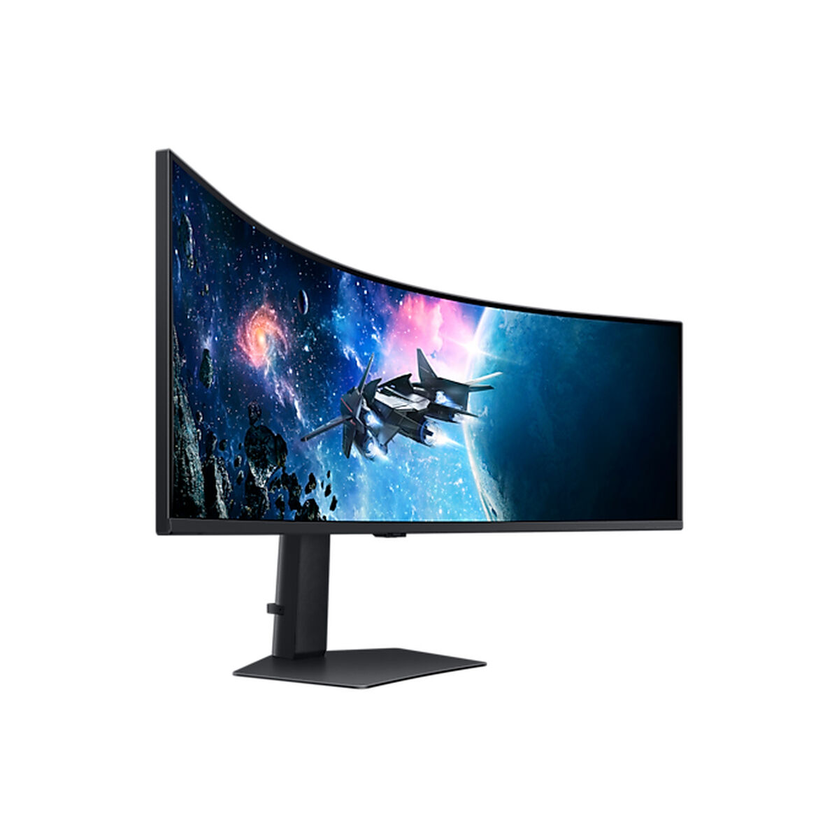 Monitor Samsung LS49CG954EUXEN 49" 240 Hz