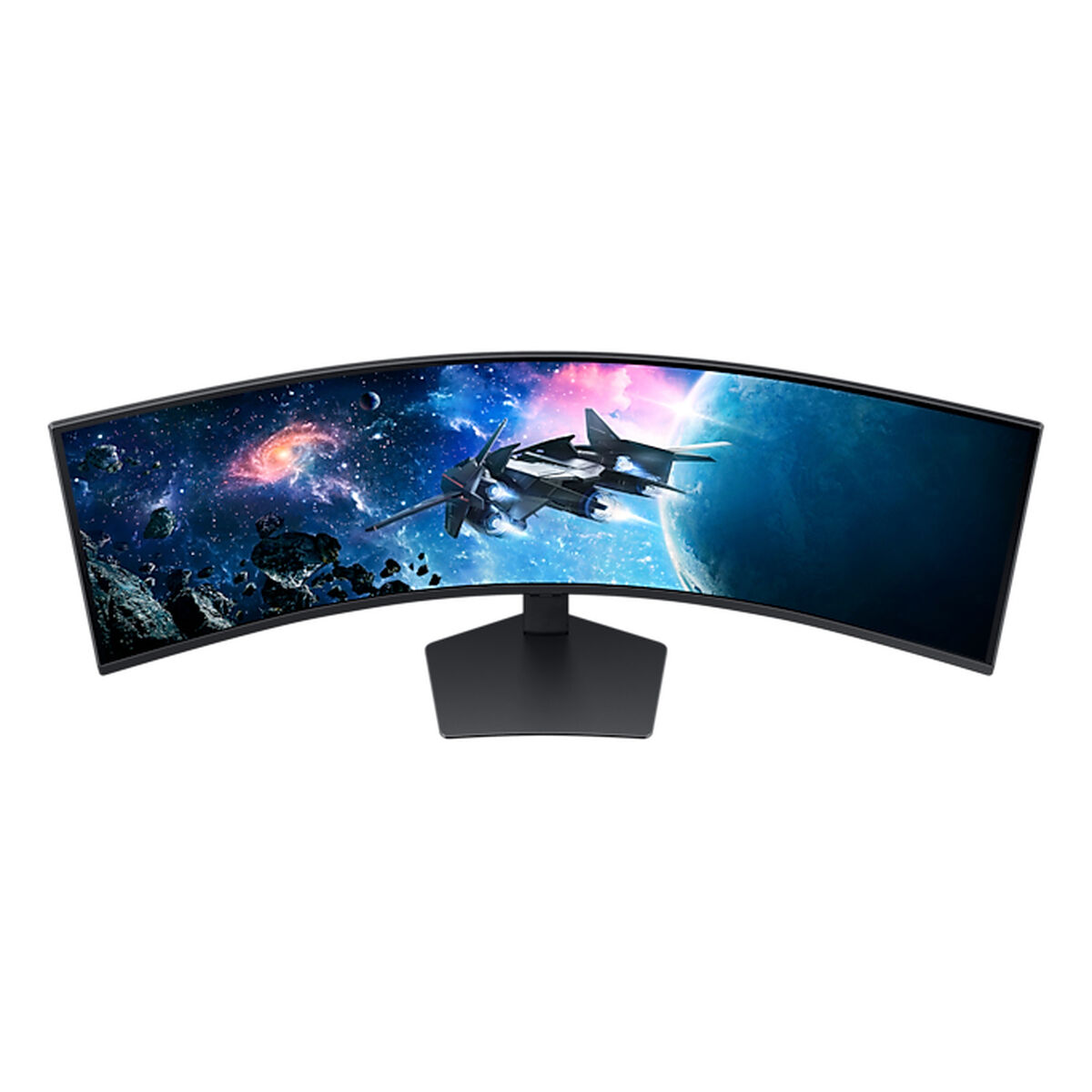 Monitor Samsung LS49CG954EUXEN 49" 240 Hz