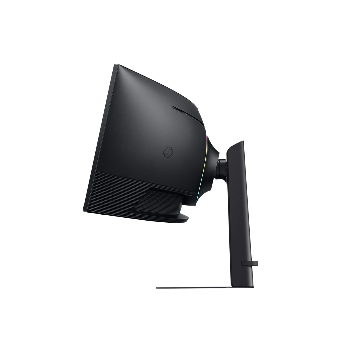 Monitor Samsung LS49CG954EUXEN 49" 240 Hz