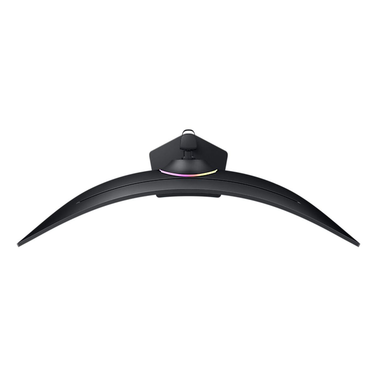 Monitor Samsung LS49CG954EUXEN 49" 240 Hz