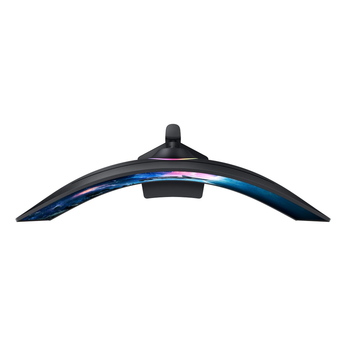 Monitor Samsung LS49CG954EUXEN 49" 240 Hz