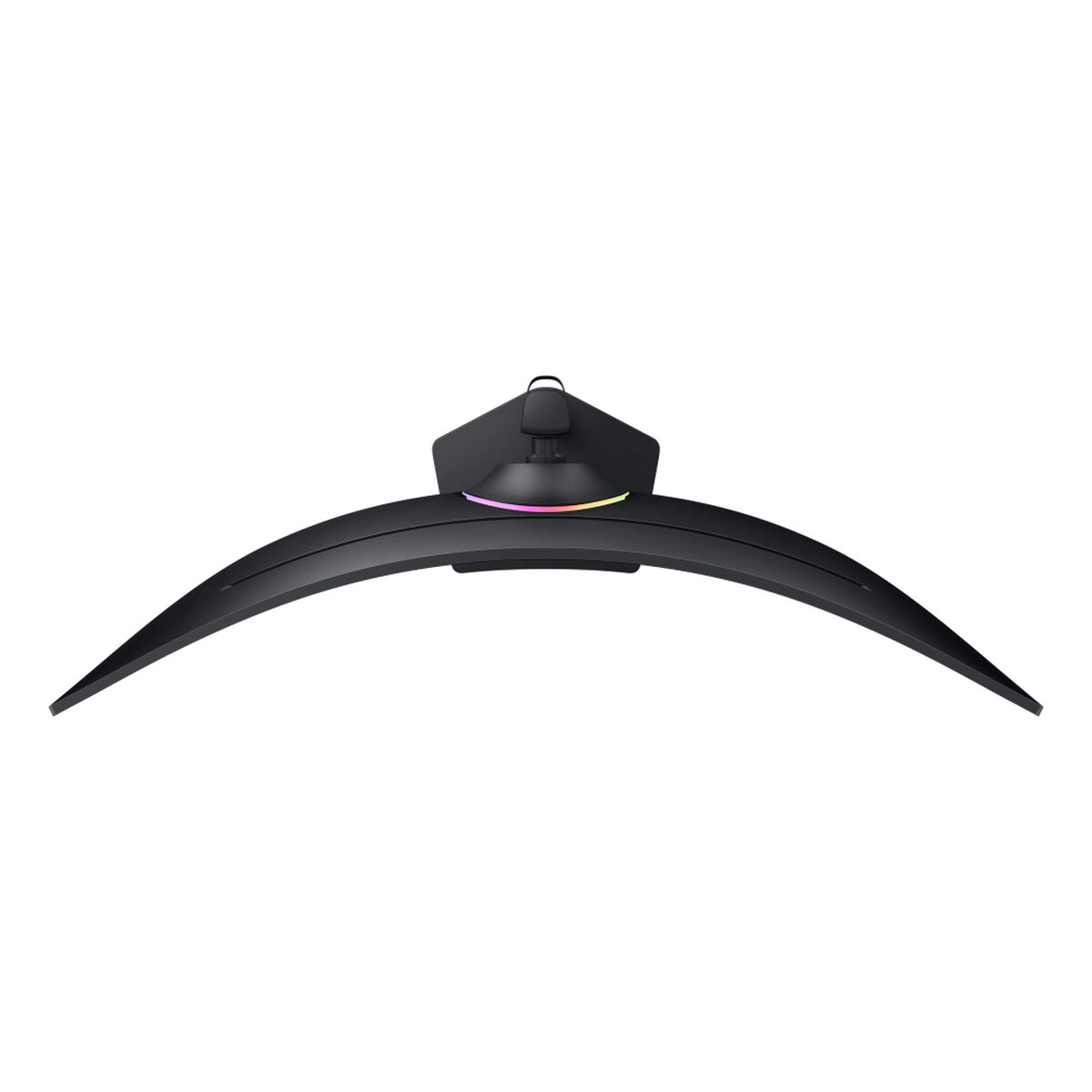 Monitor Samsung LS49CG954EUXEN 49" 240 Hz