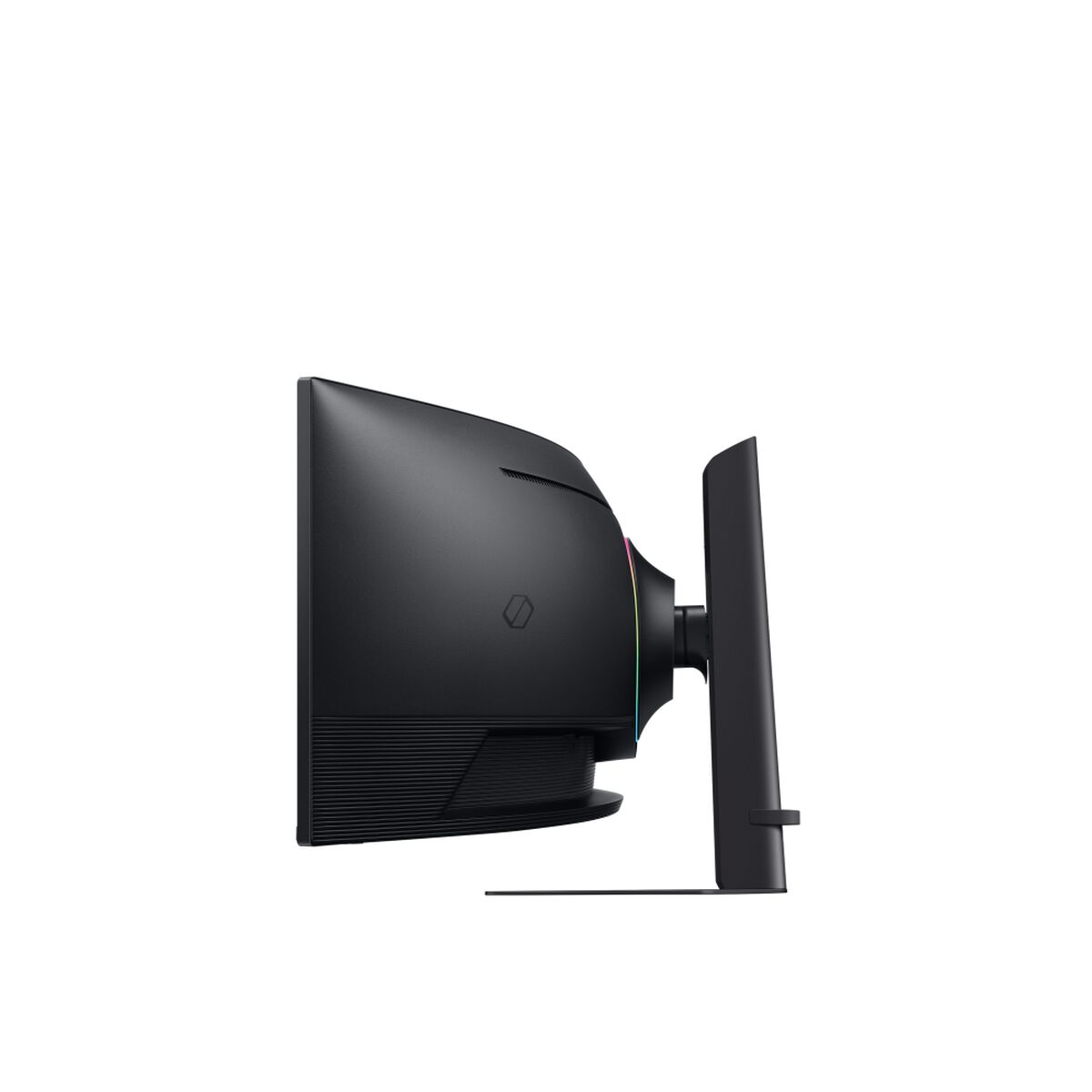 Monitor Samsung LS49CG954EUXEN 49" 240 Hz