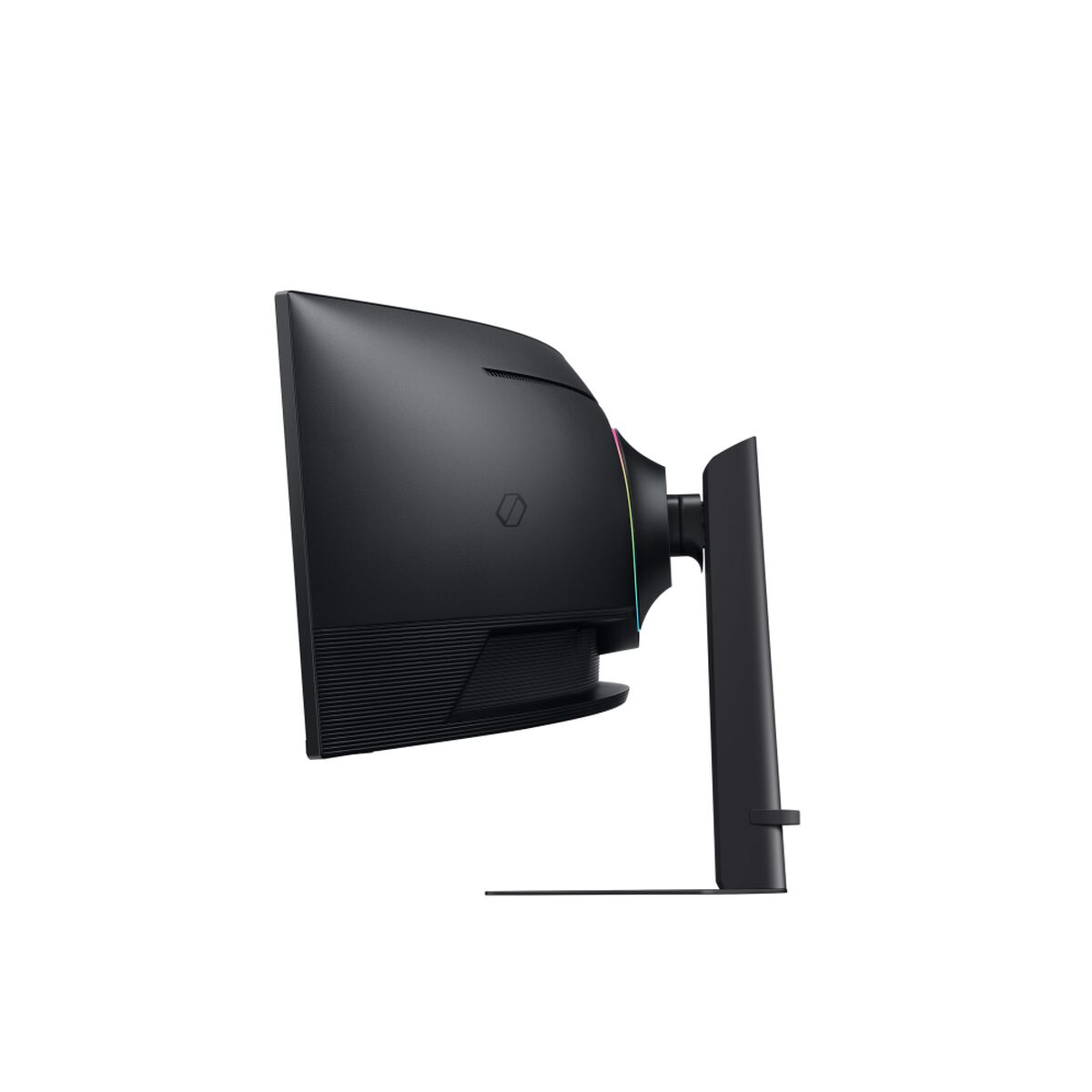 Monitor Samsung LS49CG954EUXEN 49" 240 Hz