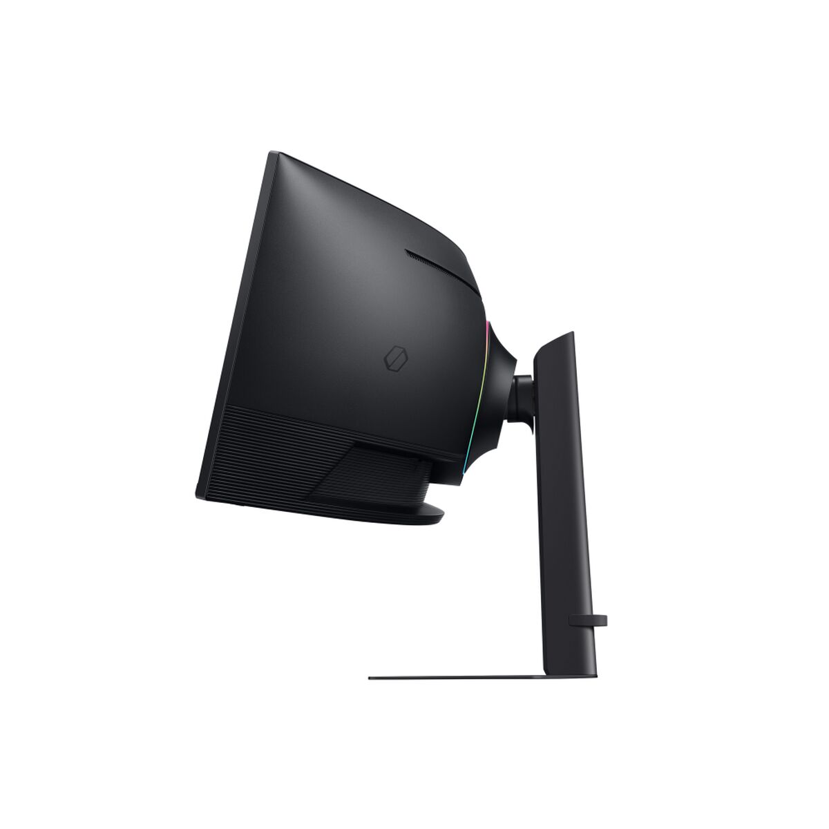 Monitor Samsung LS49CG954EUXEN 49" 240 Hz