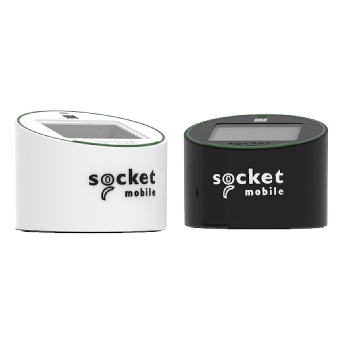 Lector Códigos de Barras Socket Mobile CX4238-3326