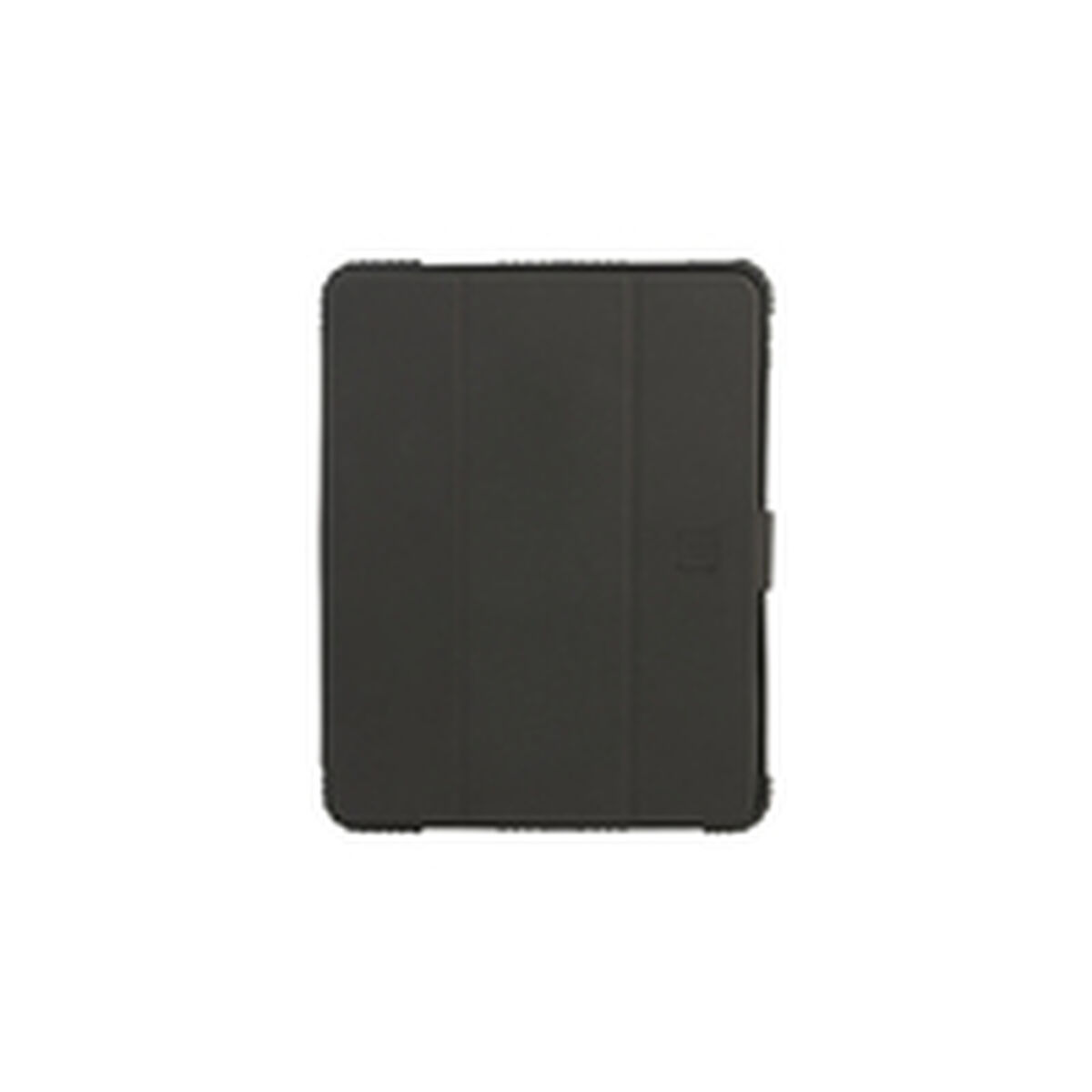Funda para Tablet Tucano IPD1022EDU-BK Negro