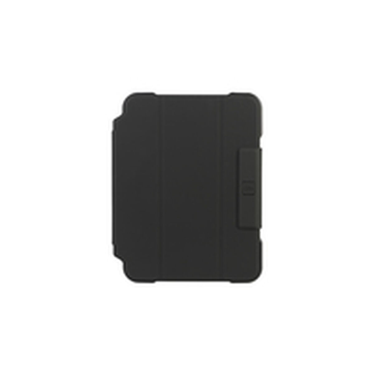Funda para Tablet Tucano IPD1022AL-BK Negro