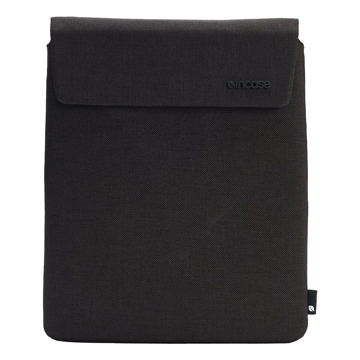 Funda para Tablet Incase INMB100753-BLK Negro