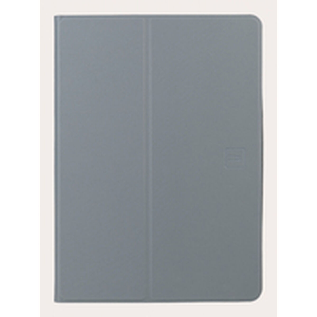 Funda para Tablet Tucano TAB-GSS9P2-DG Gris