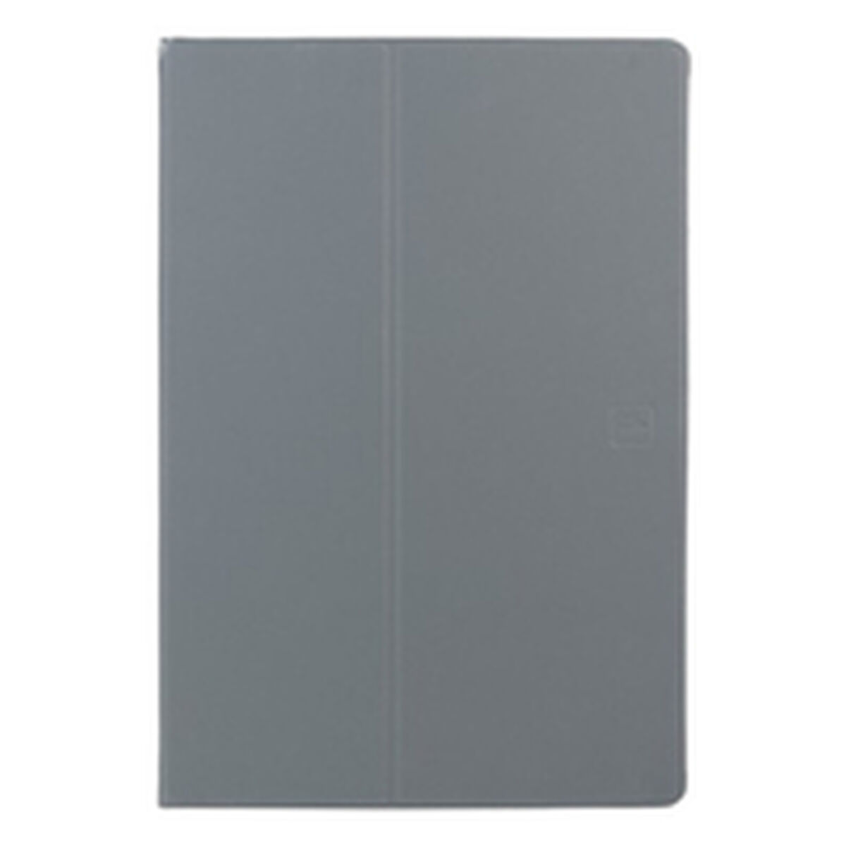 Funda para Tablet Tucano TAB-GSS9U-DG Gris
