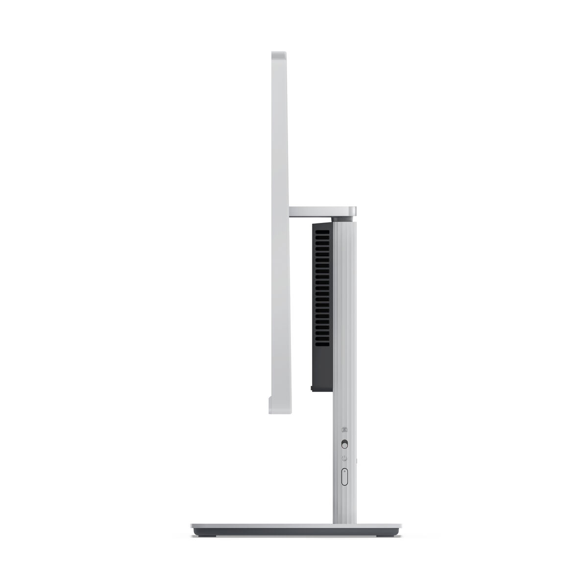 All in One Lenovo F0HN00J9SP 23,8" 16 GB RAM 16 GB 512 GB SSD intel core i5-13420h Qwerty Español