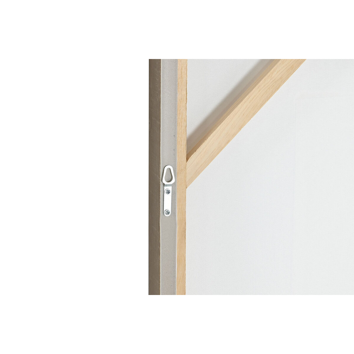 Lienzo Home ESPRIT ABSTRACTO 2 SURT (Reacondicionado B)