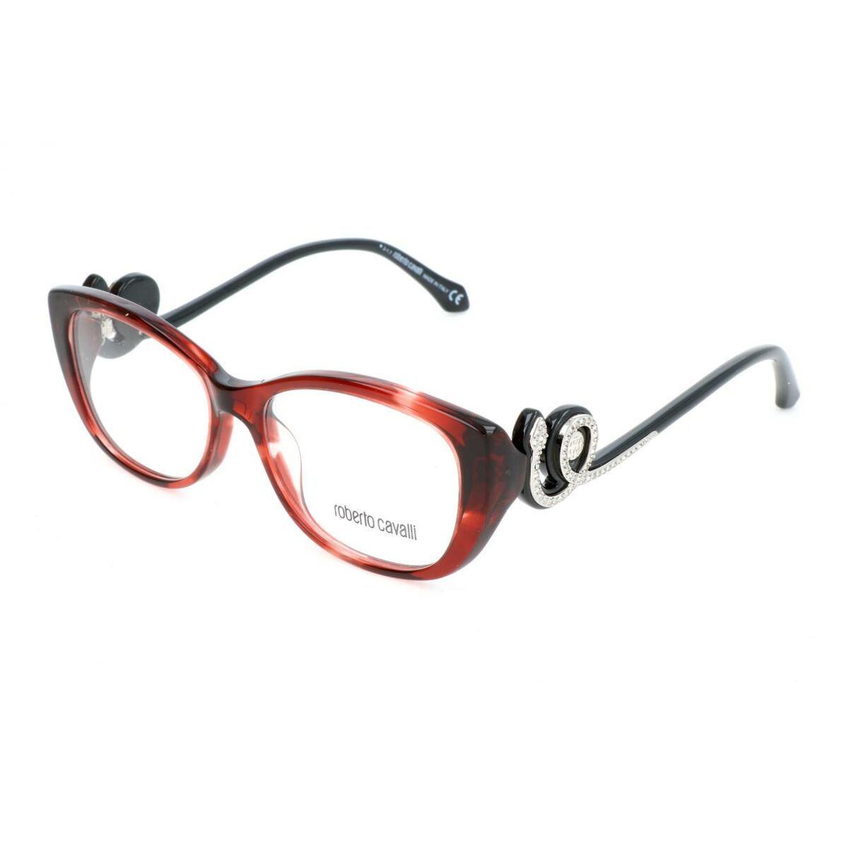 Montura de Gafas Mujer Roberto Cavalli RC5040-068 Ø 52 mm