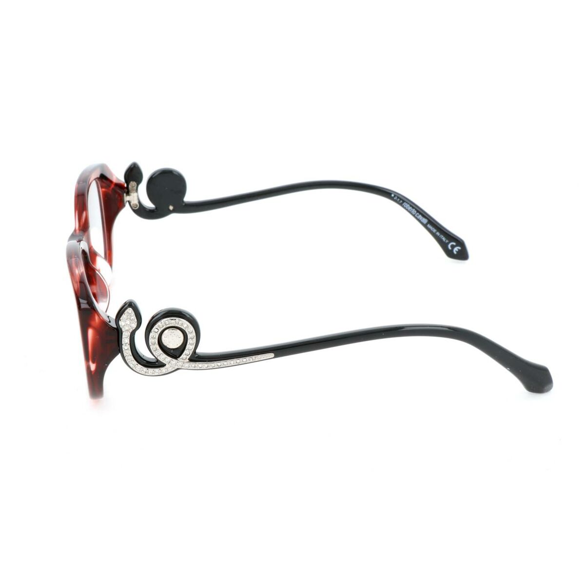 Montura de Gafas Mujer Roberto Cavalli RC5040-068 Ø 52 mm