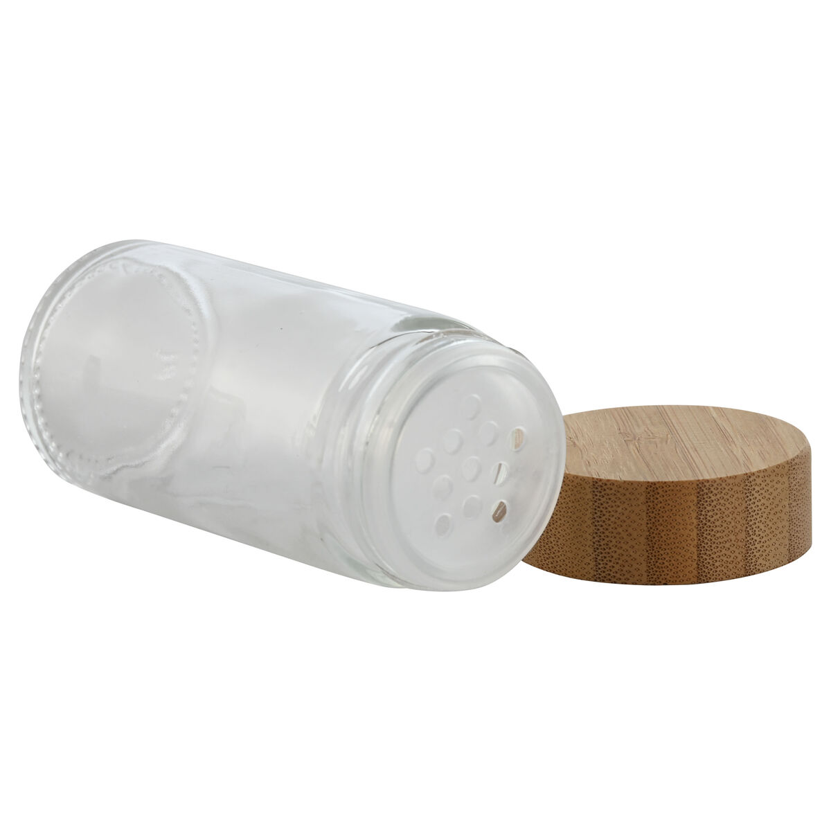 Especiero Home ESPRIT 90 ml 26 x 12 x 18 cm