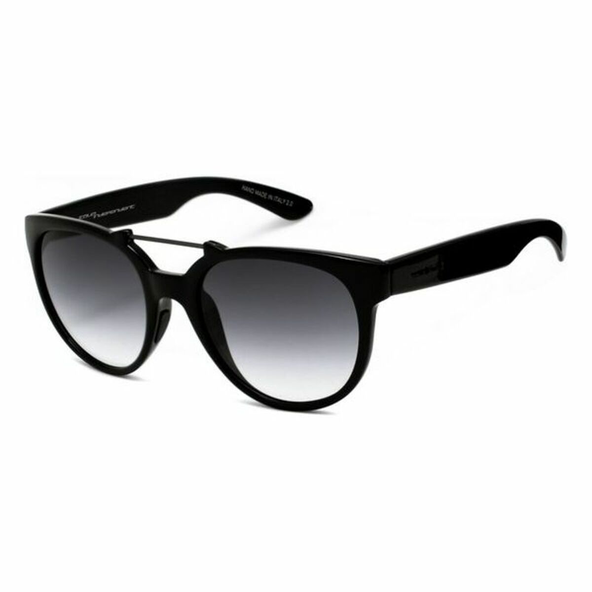 Gafas de Sol Unisex Italia Independent 0916-009-GLS (ø 51 mm)