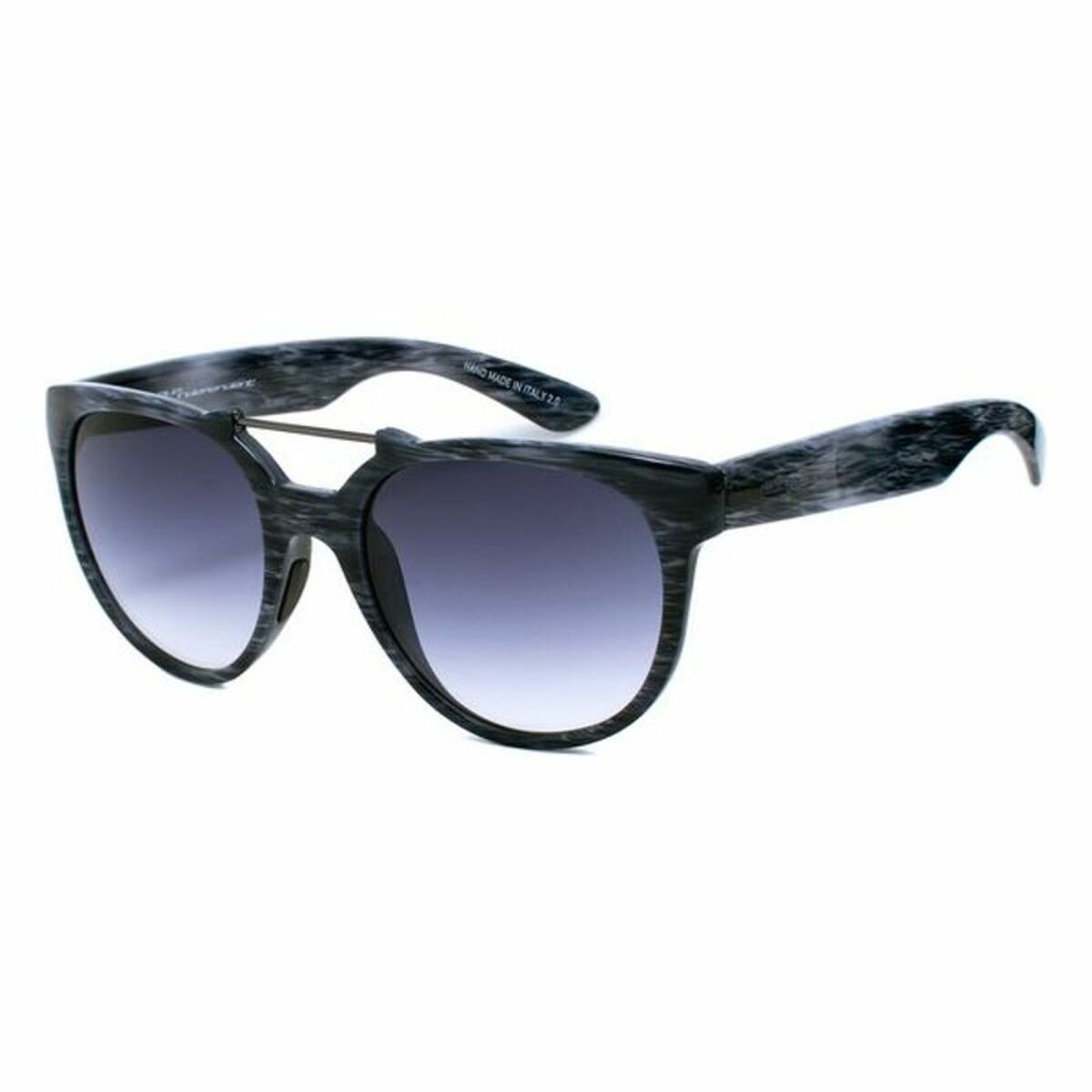 Gafas de Sol Unisex Italia Independent 0916-BH2-009 Ø 51 mm