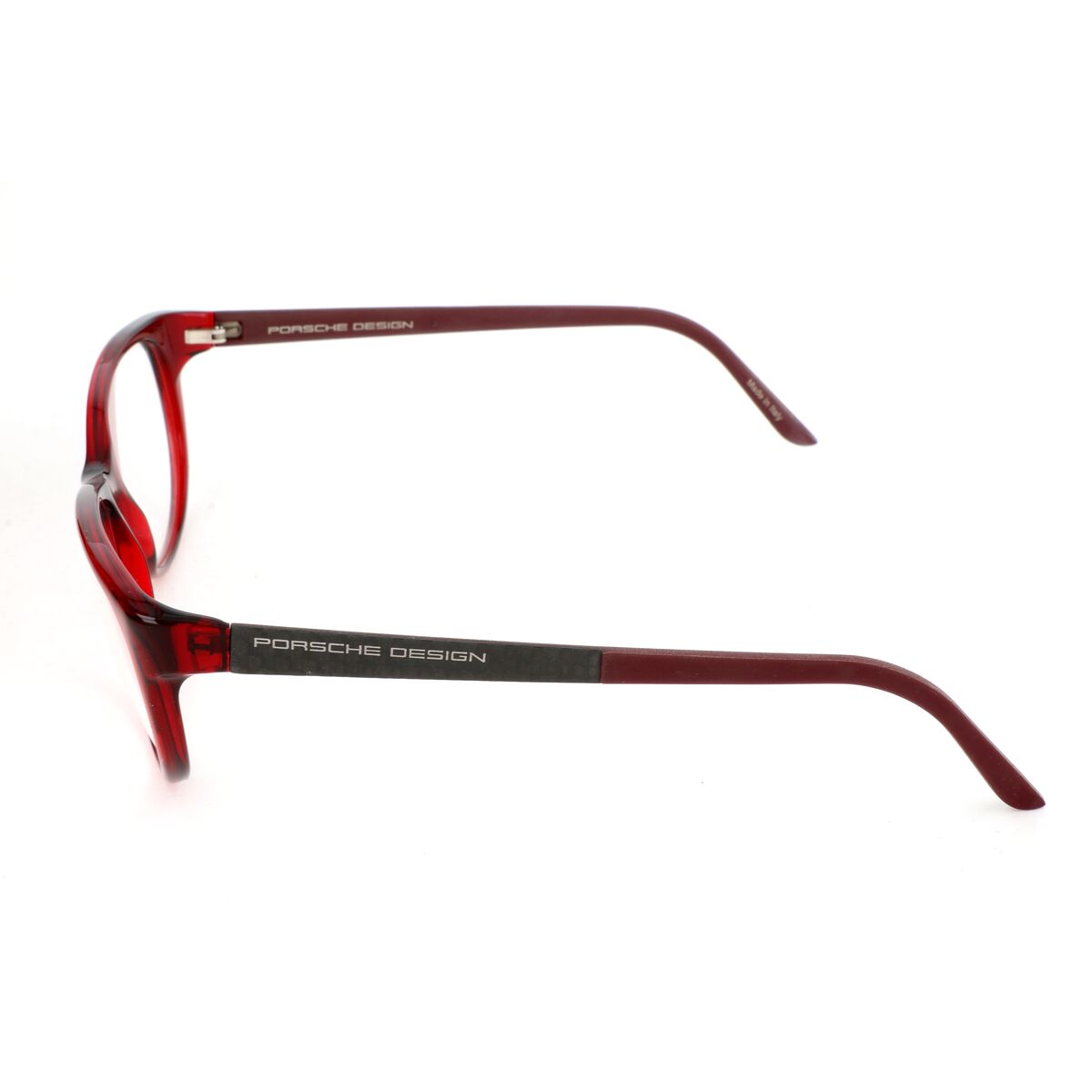 Montura de Gafas Mujer Porsche Design P8246-C ø 56 mm