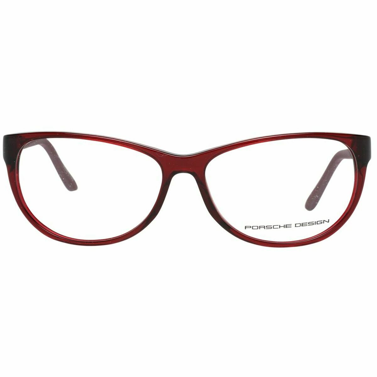 Montura de Gafas Mujer Porsche Design P8246-C ø 56 mm