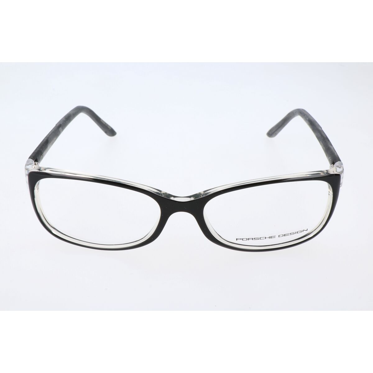 Montura de Gafas Mujer Porsche Design P8247-A Ø 55 mm