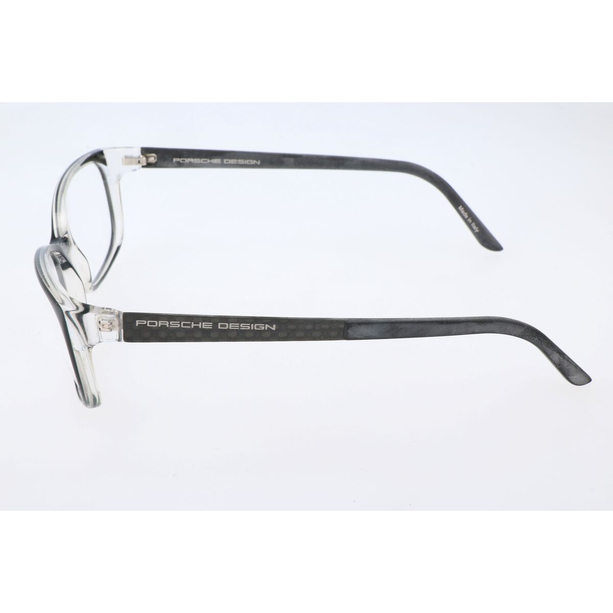 Montura de Gafas Mujer Porsche Design P8247-A Ø 55 mm