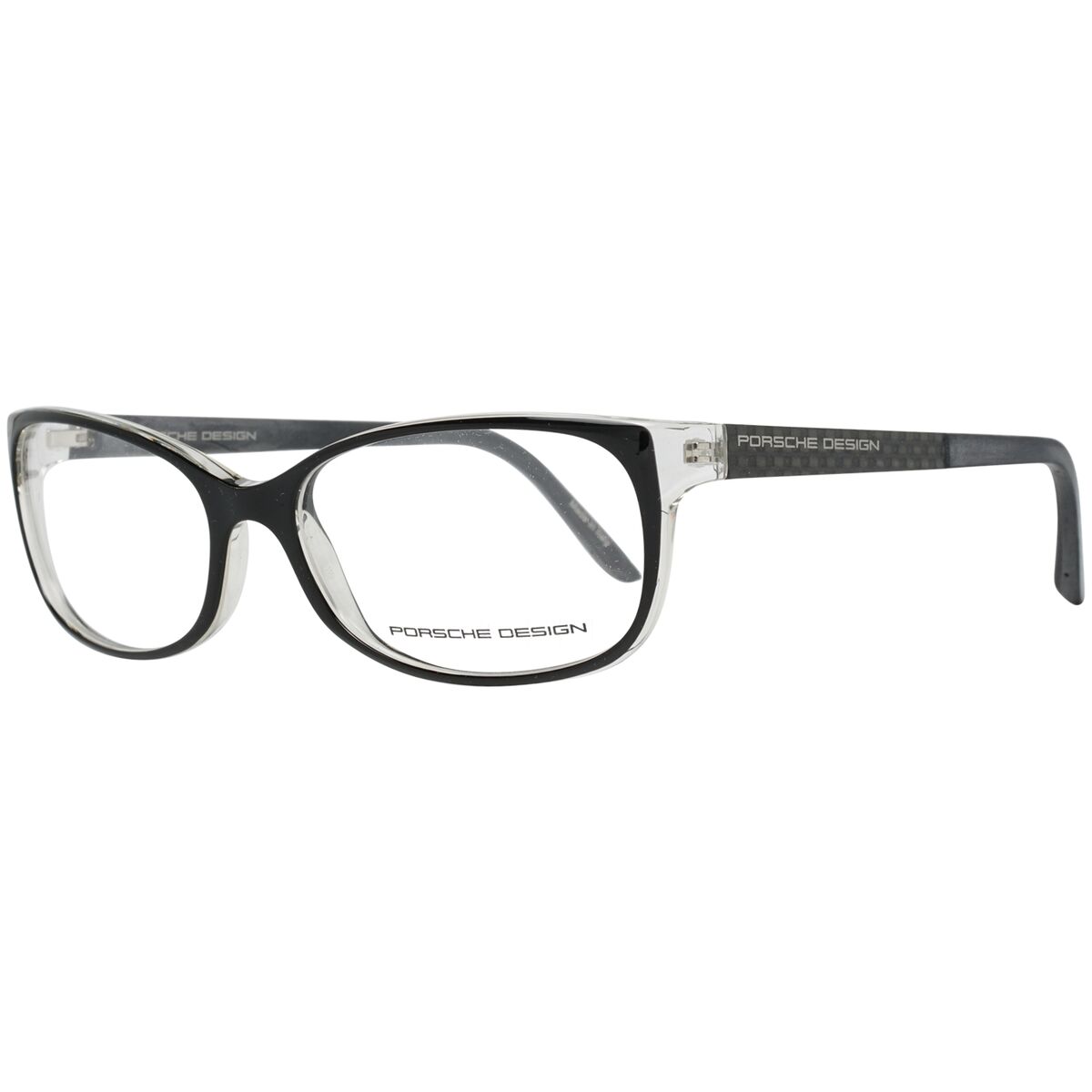 Montura de Gafas Mujer Porsche Design P8247-A Ø 55 mm