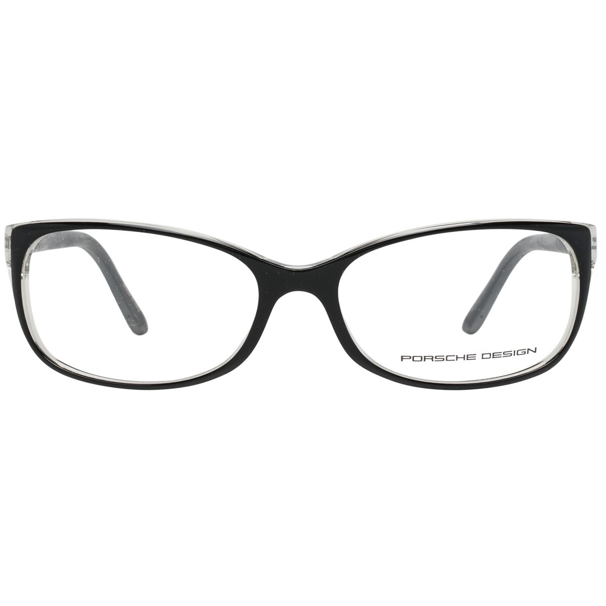 Montura de Gafas Mujer Porsche Design P8247-A Ø 55 mm