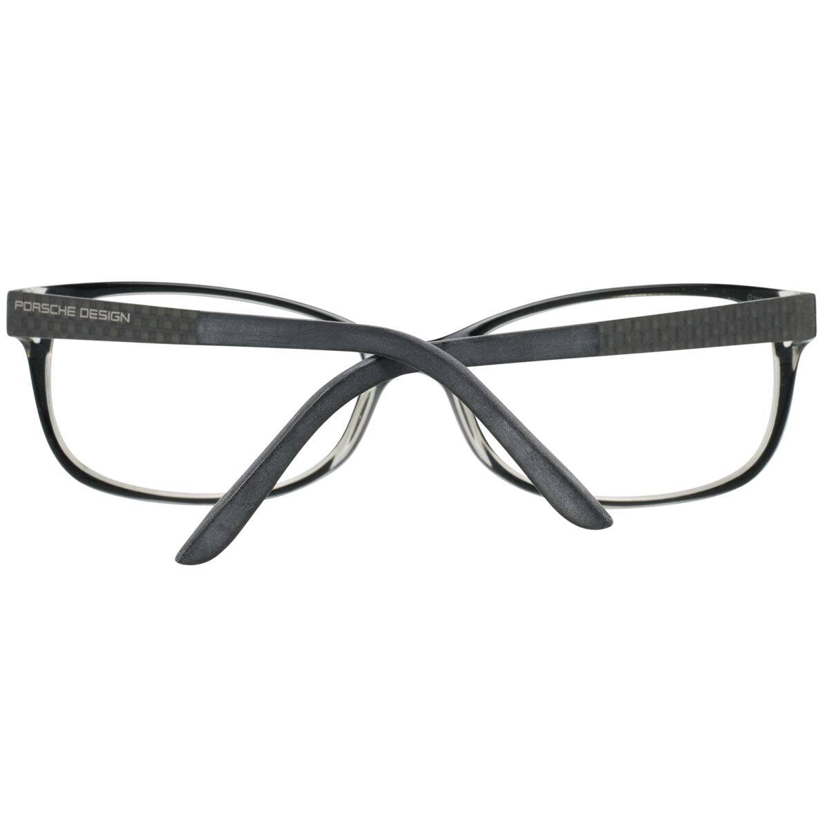 Montura de Gafas Mujer Porsche Design P8247-A Ø 55 mm