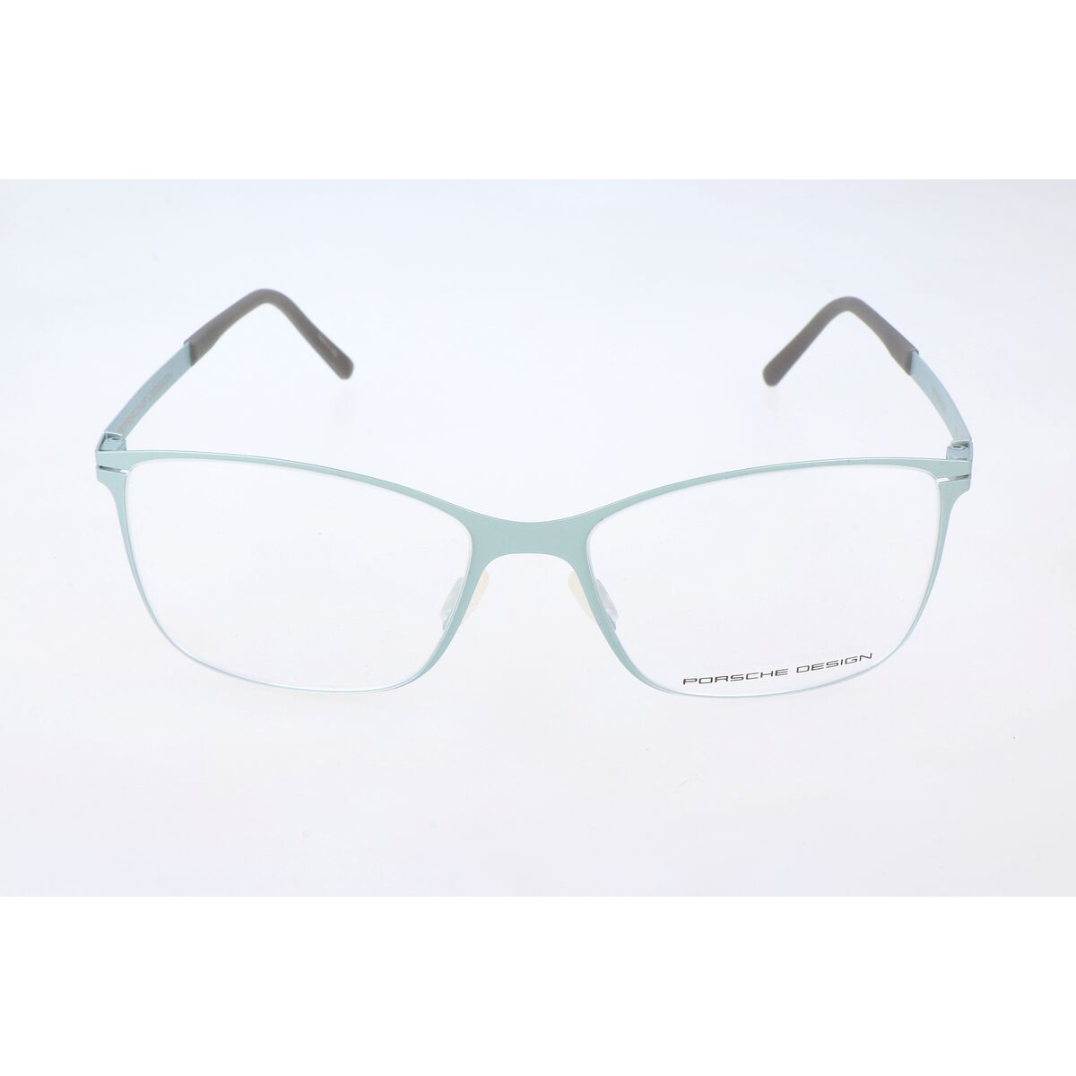 Montura de Gafas Mujer Porsche Design P8262-B ø 54 mm