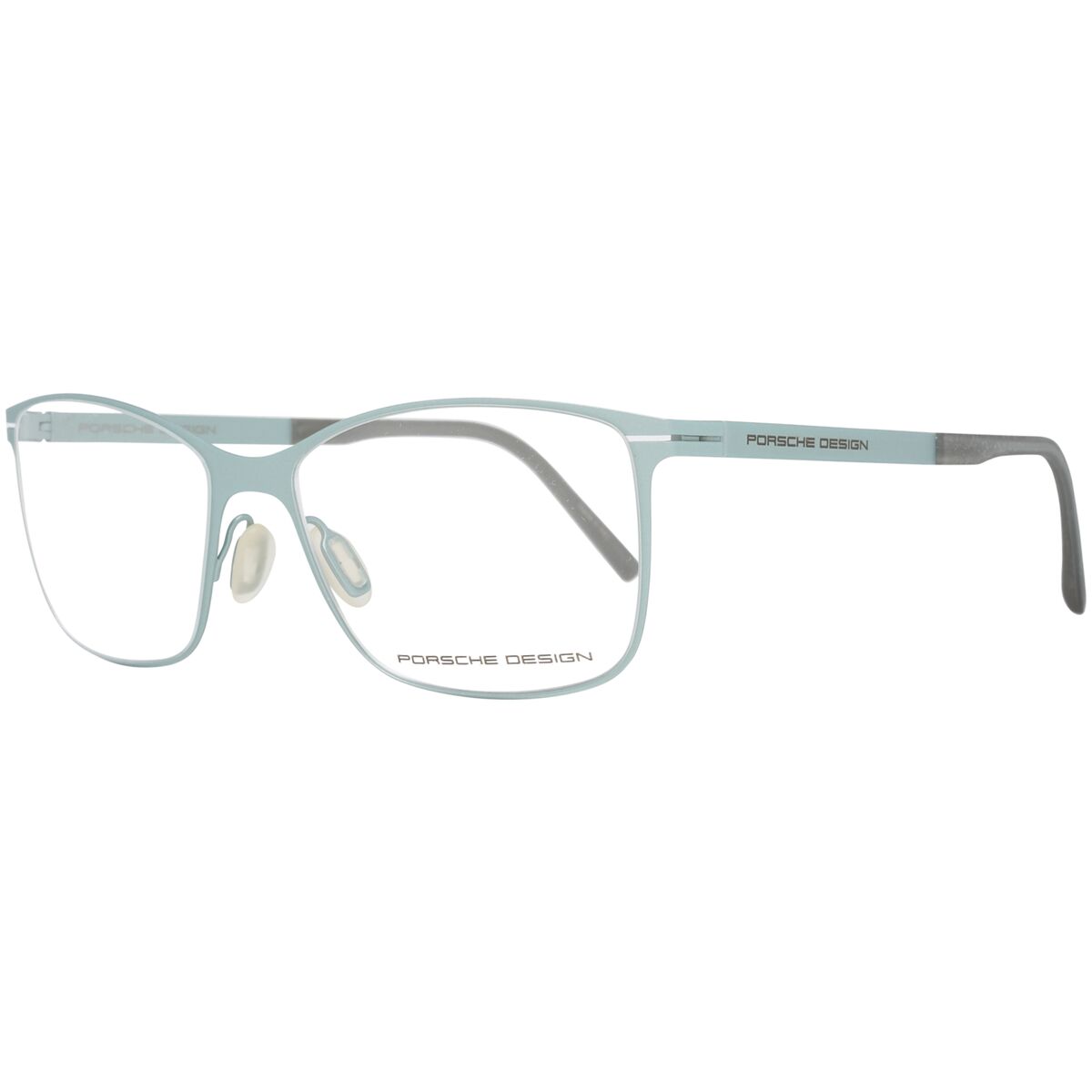 Montura de Gafas Mujer Porsche Design P8262-B ø 54 mm