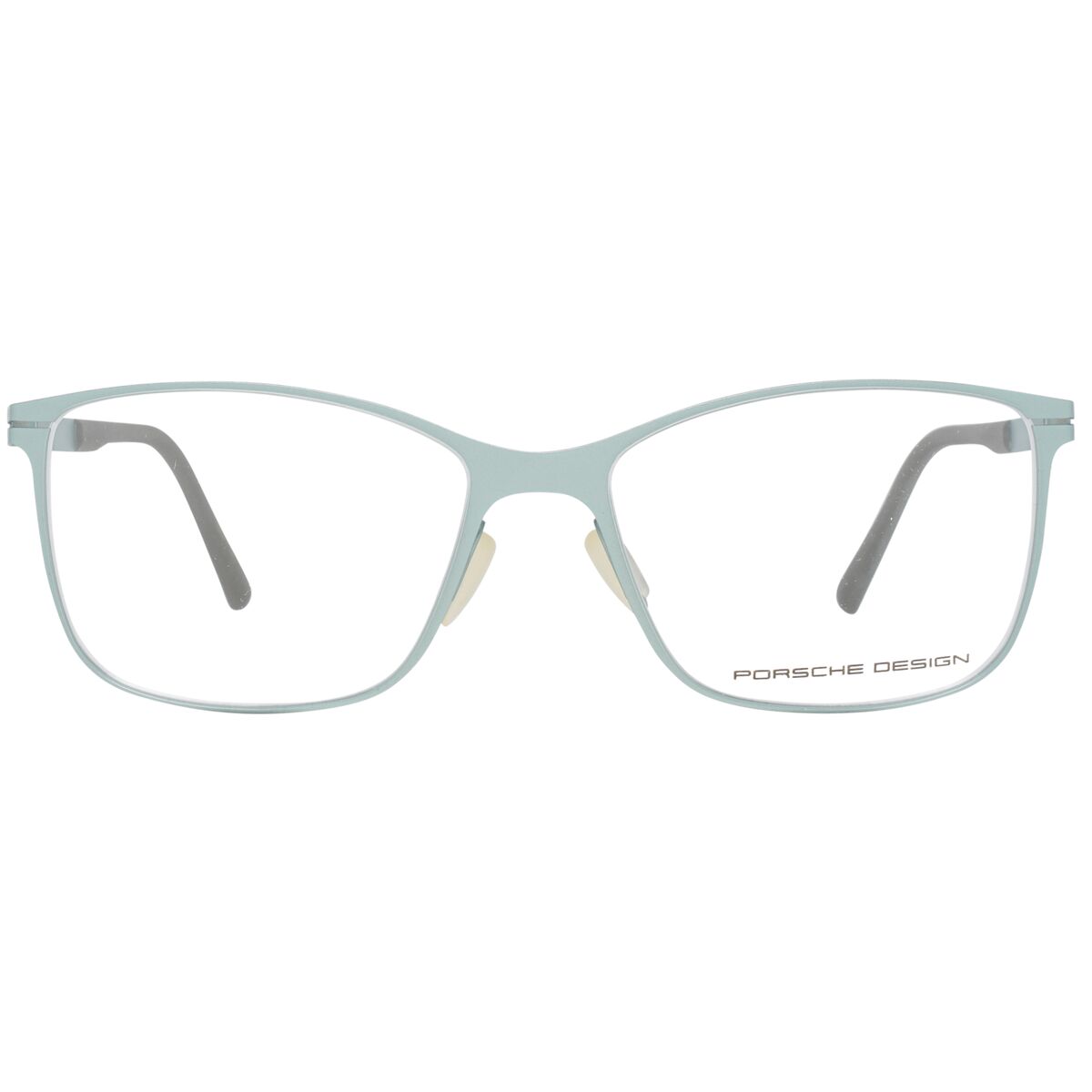 Montura de Gafas Mujer Porsche Design P8262-B ø 54 mm
