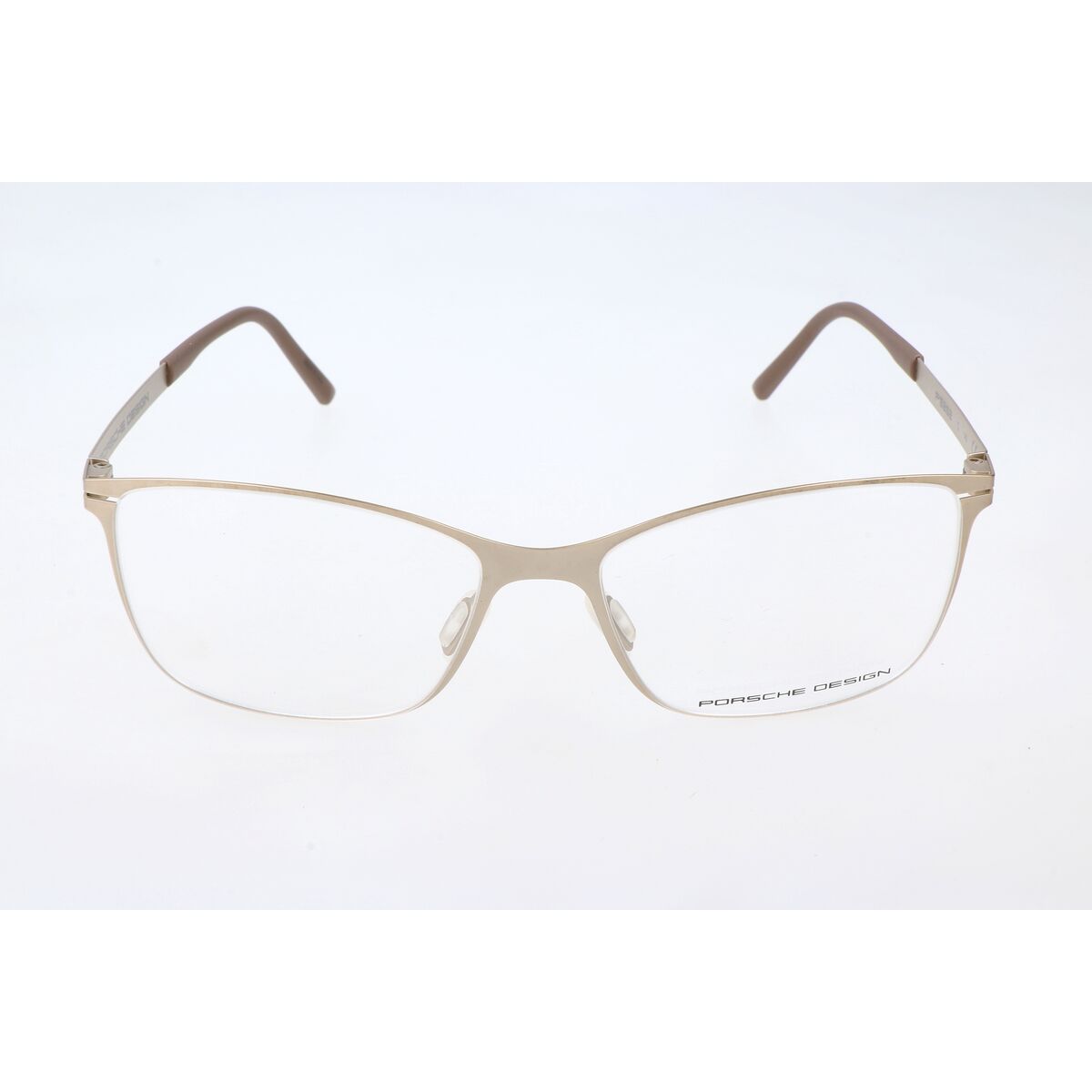 Montura de Gafas Mujer Porsche Design P8262-C ø 54 mm